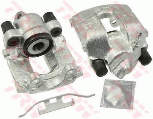 Pinza freno - BHN630E TRW