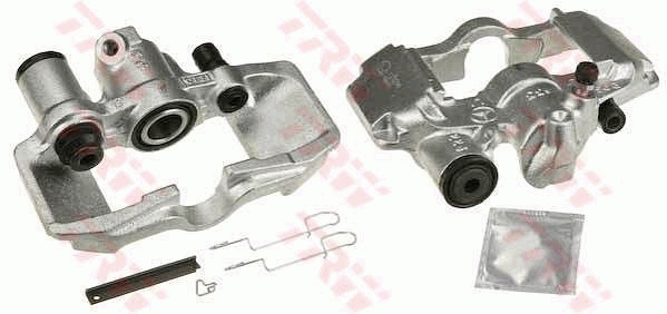 Brake Caliper - BHN643E TRW