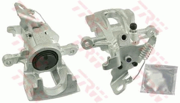 Brake Caliper - BHN705E TRW