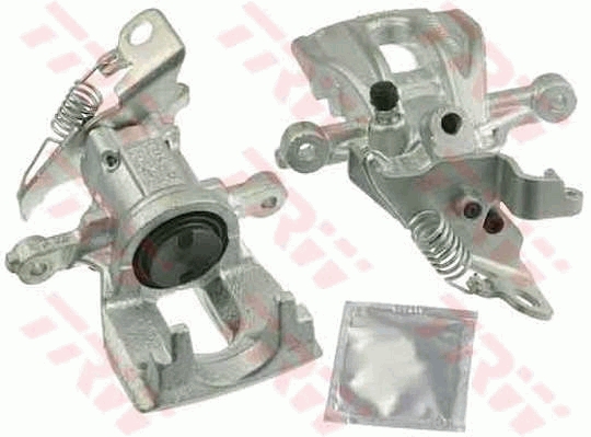 Pinza freno - BHN706E TRW