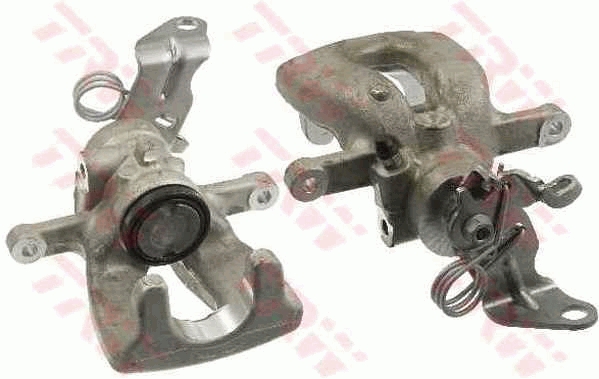 Pinza freno - BHN816 TRW