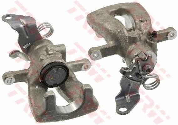 Pinza freno - BHN817 TRW