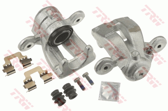Brake Caliper - BHN819E TRW