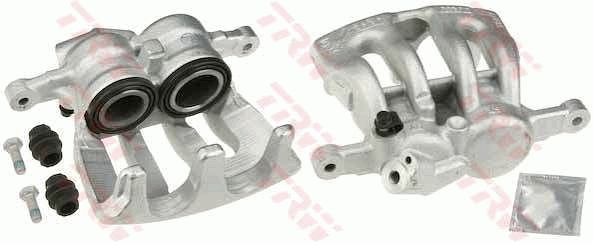 Brake Caliper - BHN820E TRW