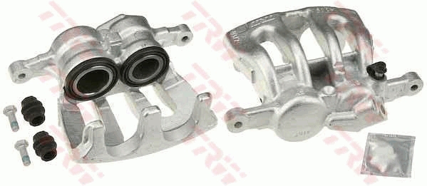 Pinza freno - BHN821E TRW