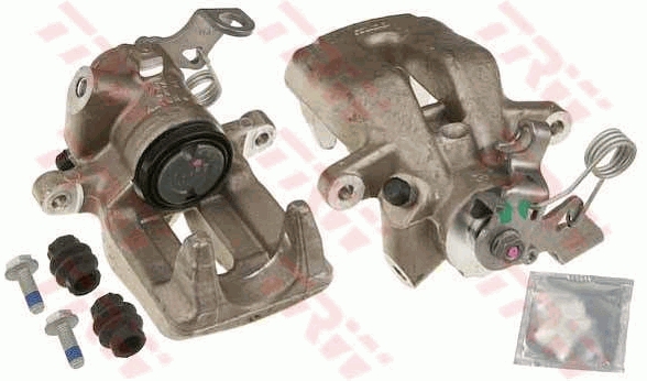 Brake Caliper - BHN822 TRW