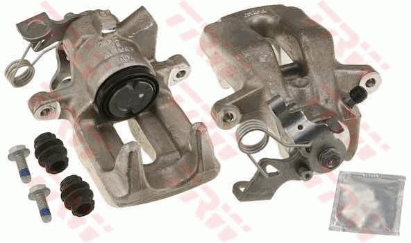 Pinza freno - BHN823 TRW