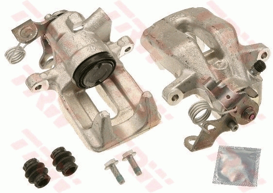 Pinza freno - BHN823E TRW