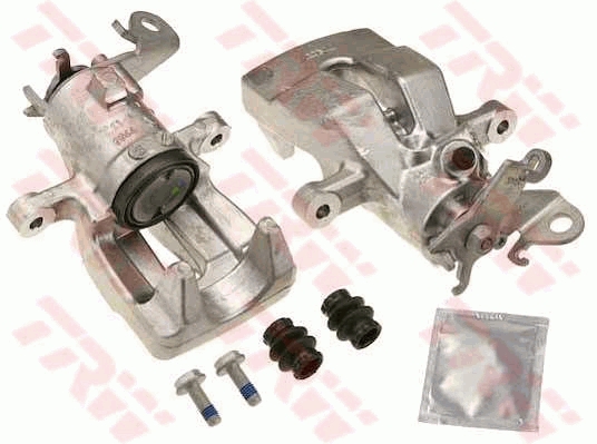 Brake Caliper - BHN918 TRW