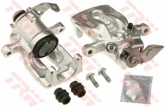 Pinza freno - BHN920 TRW