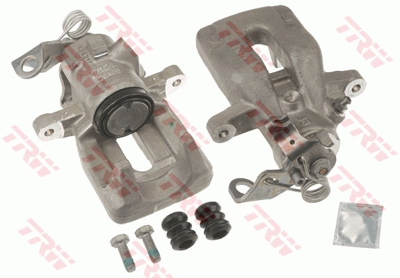Pinza freno - BHN930 TRW