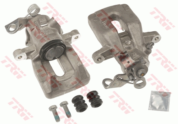 Pinza freno - BHN930E TRW