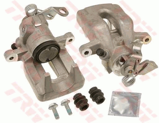 Pinza freno - BHN931 TRW