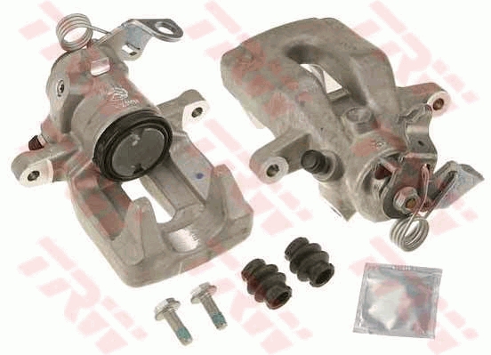 Pinza freno - BHN931E TRW