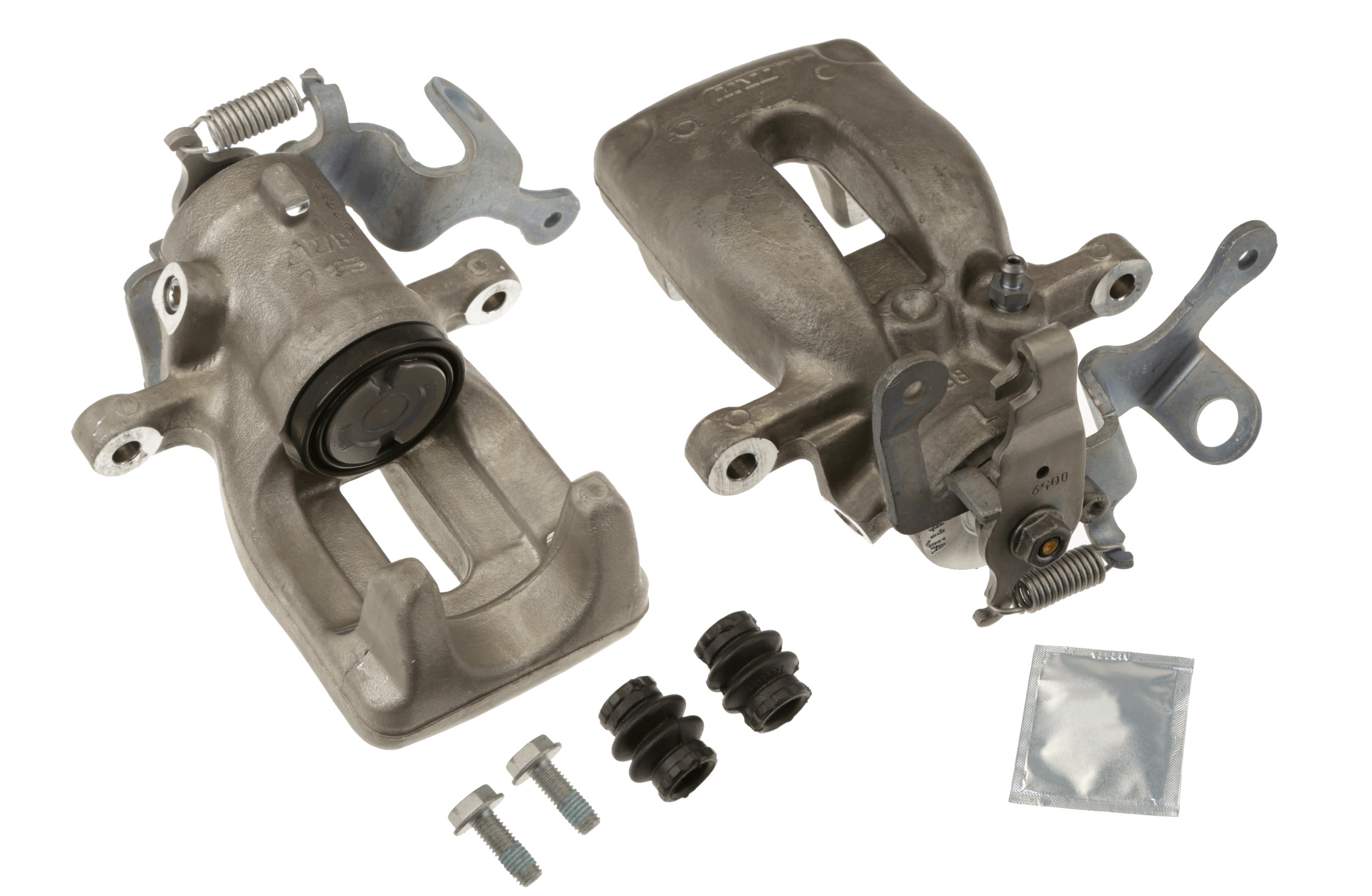 Brake Caliper - BHN936E TRW