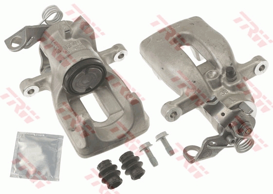 Pinza freno - BHN940 TRW