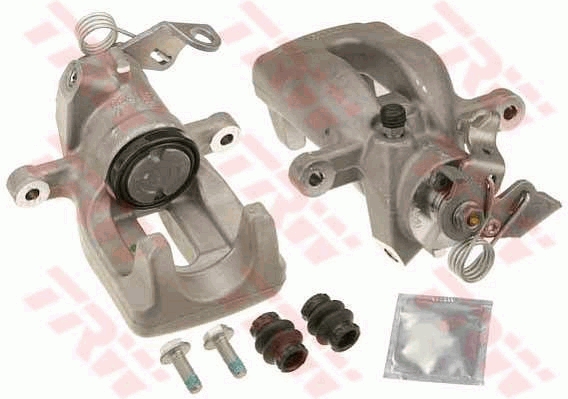 Brake Caliper - BHN941 TRW