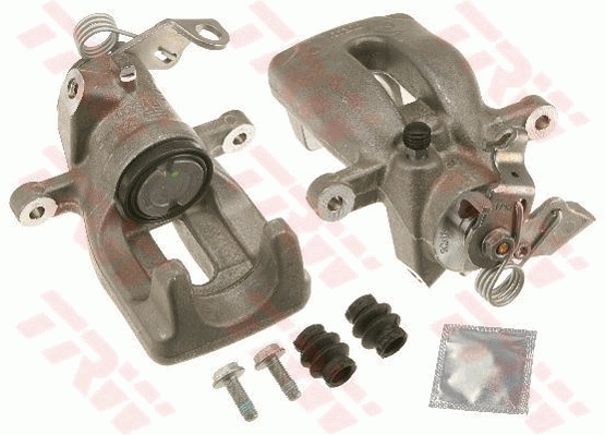 Brake Caliper - BHN941E TRW