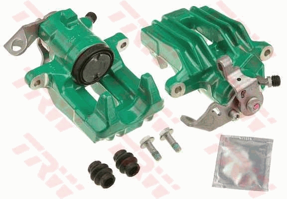Pinza freno - BHN945 TRW