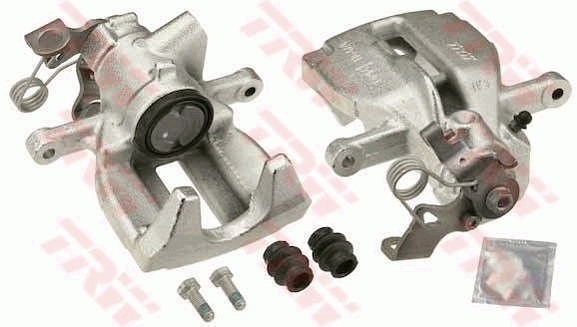 Brake Caliper - BHN947 TRW