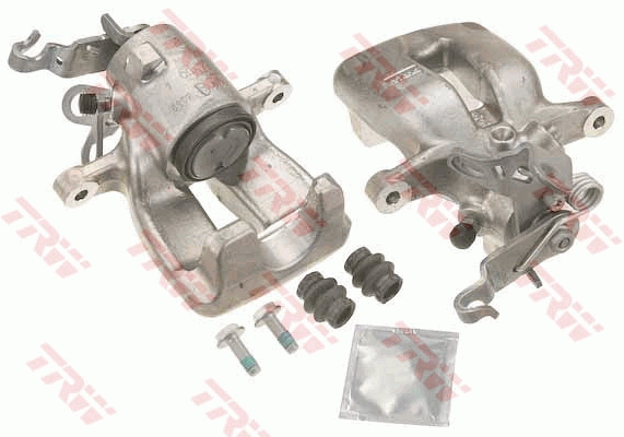 Brake Caliper - BHN949 TRW