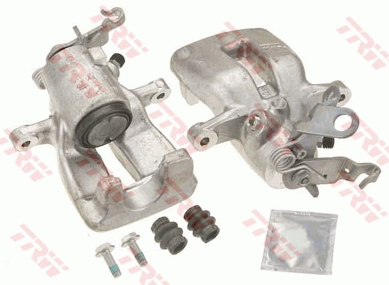Brake Caliper - BHN950 TRW