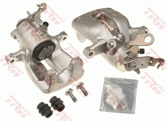 Brake Caliper - BHN950E TRW