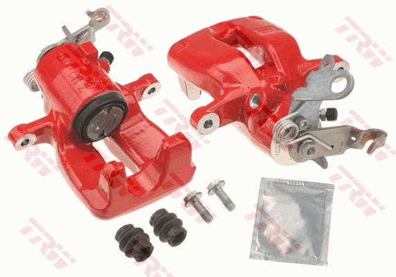 Brake Caliper - BHN952 TRW