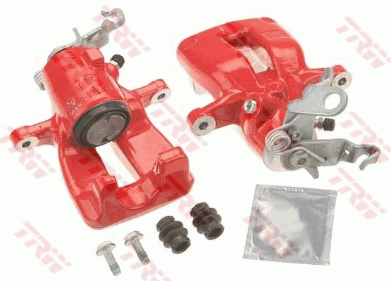 Brake Caliper - BHN952E TRW