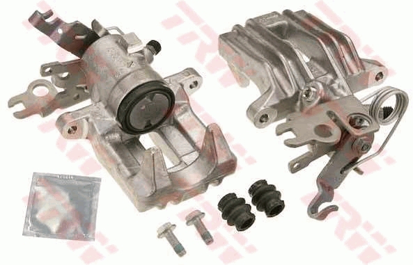 Brake Caliper - BHN954 TRW