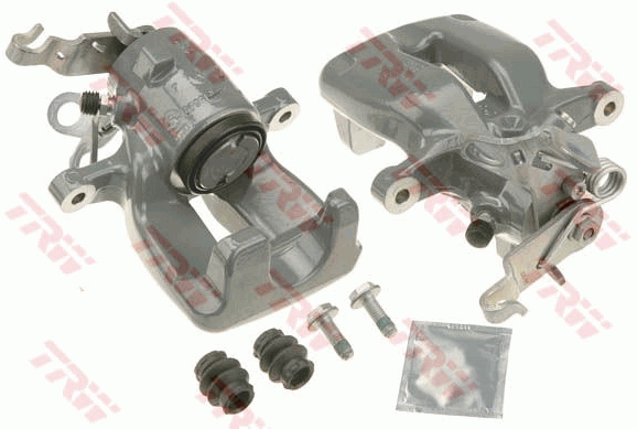 Brake Caliper - BHN957E TRW