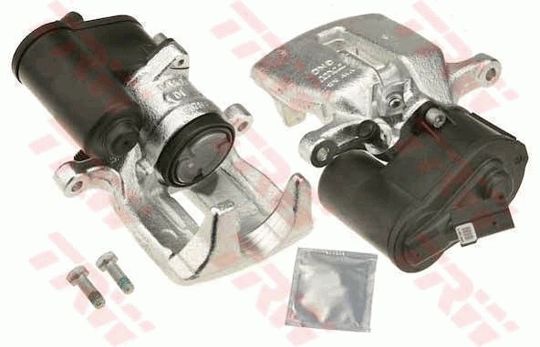 Brake Caliper - BHN961E TRW
