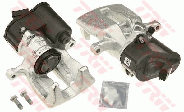 Brake Caliper - BHN962E TRW