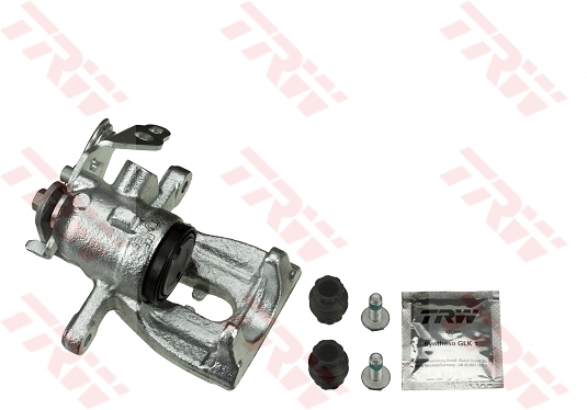 Brake Caliper - BHN963E TRW