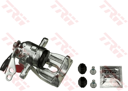 Brake Caliper - BHN964E TRW