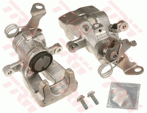 Brake Caliper - BHN977E TRW