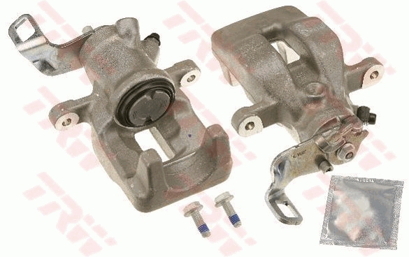 Pinza freno - BHN983E TRW