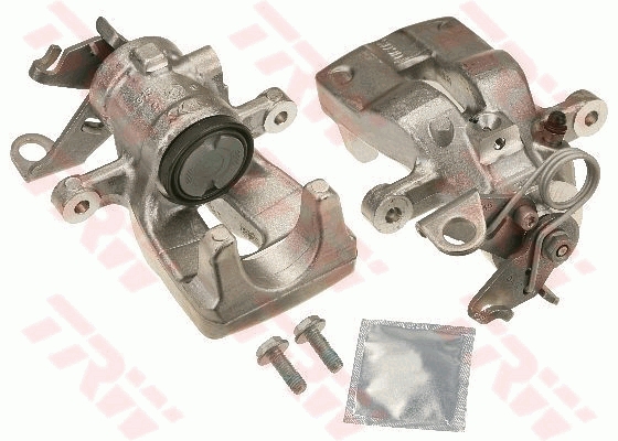 Brake Caliper - BHN988E TRW