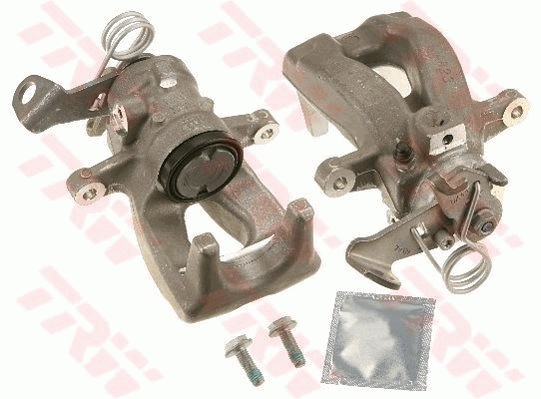 Brake Caliper - BHN992E TRW