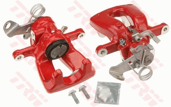 Pinza freno - BHN994E TRW