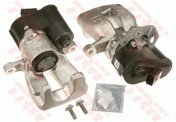 Pinza freno - BHN996E TRW