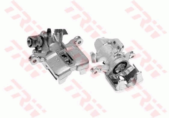 Brake Caliper - BHP102E TRW