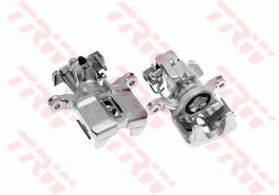 Brake Caliper - BHP103E TRW