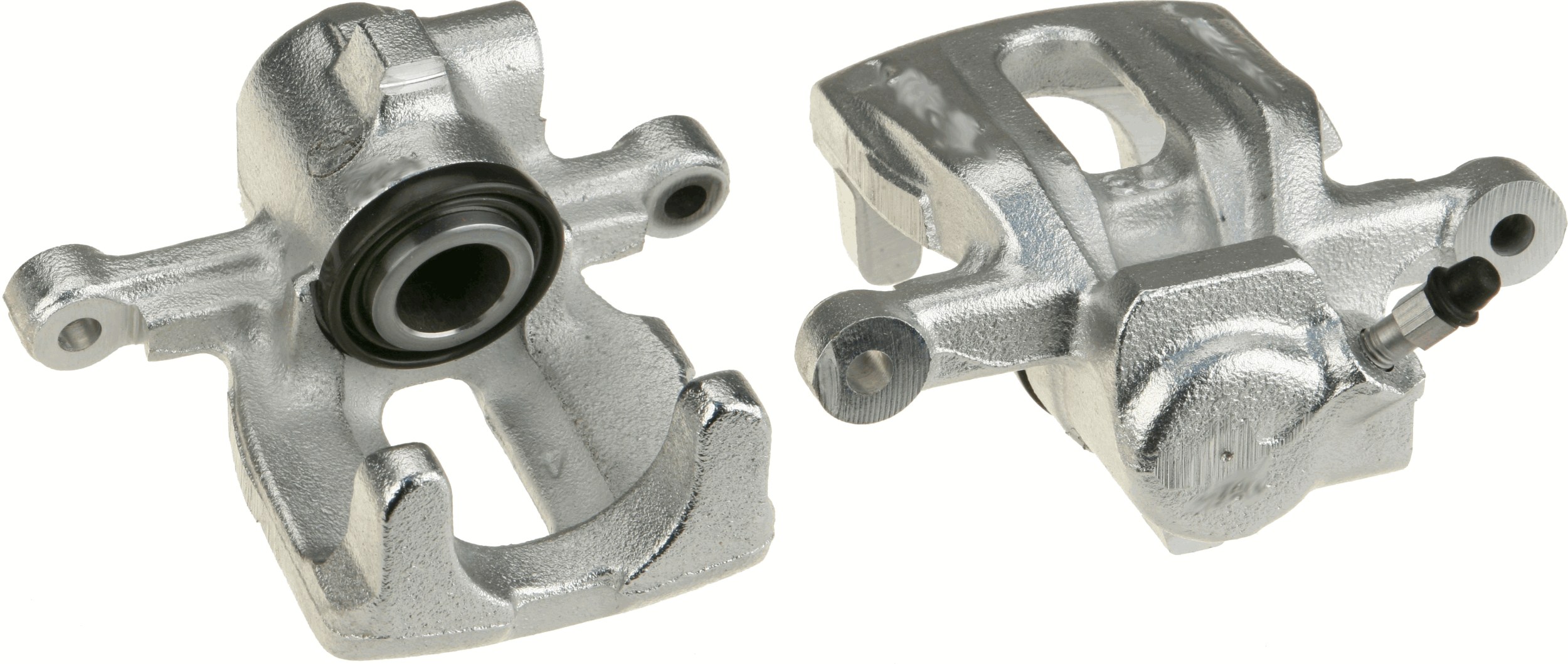 Pinza freno - BHP200E TRW