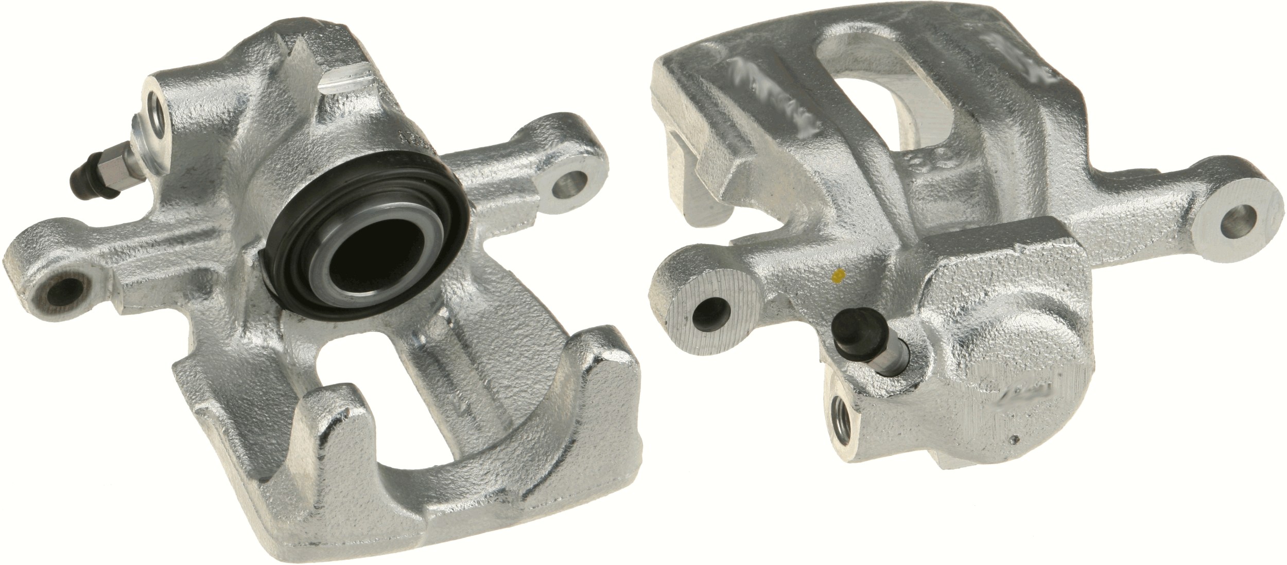 Pinza freno - BHP201E TRW