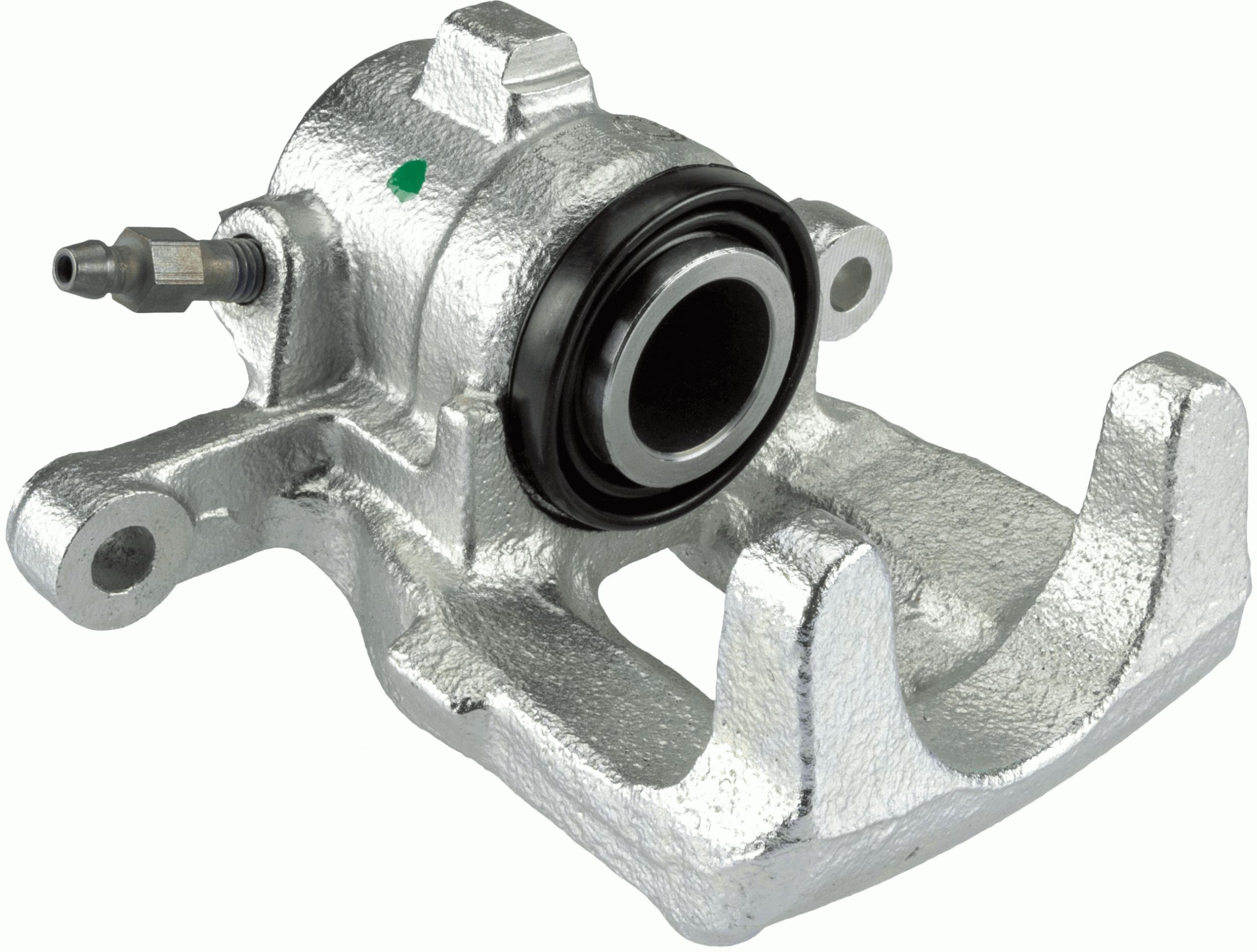 Brake Caliper - BHP202E TRW