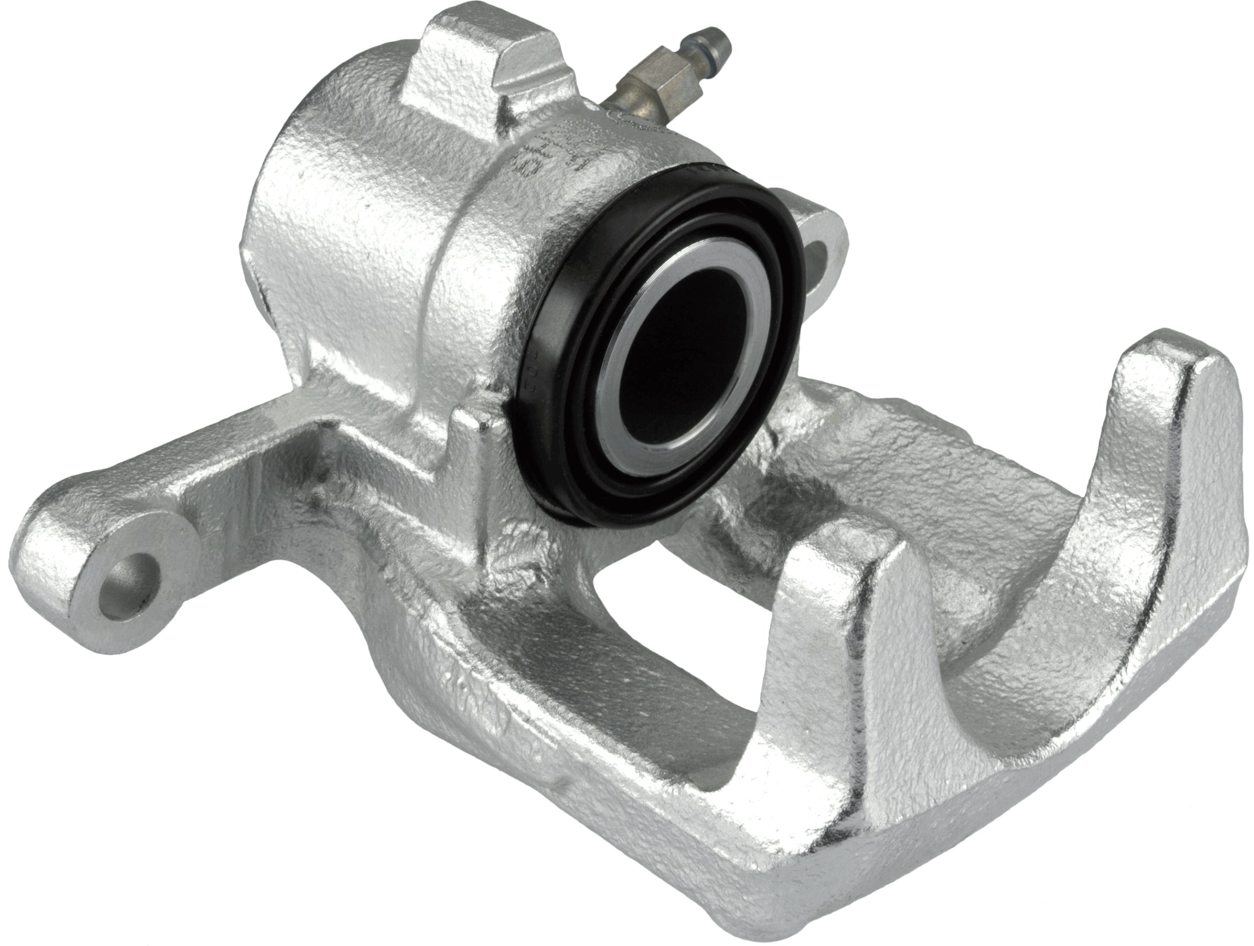 Brake Caliper - BHP203E TRW
