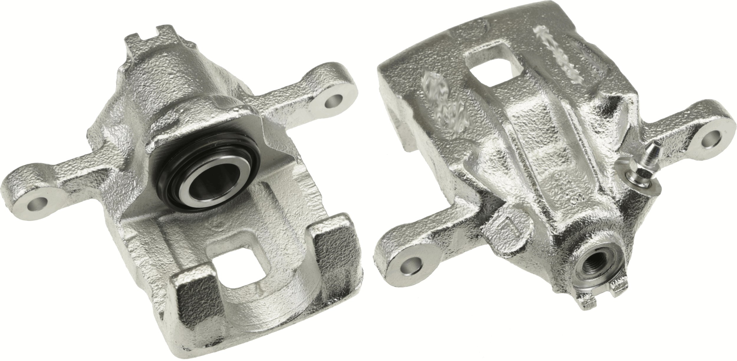 Brake Caliper - BHP214E TRW