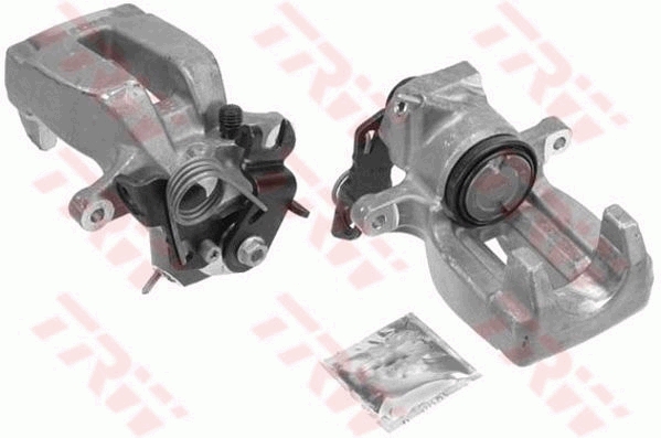 Brake Caliper - BHQ130E TRW