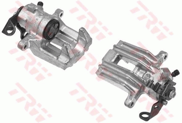 Pinza freno - BHQ134 TRW